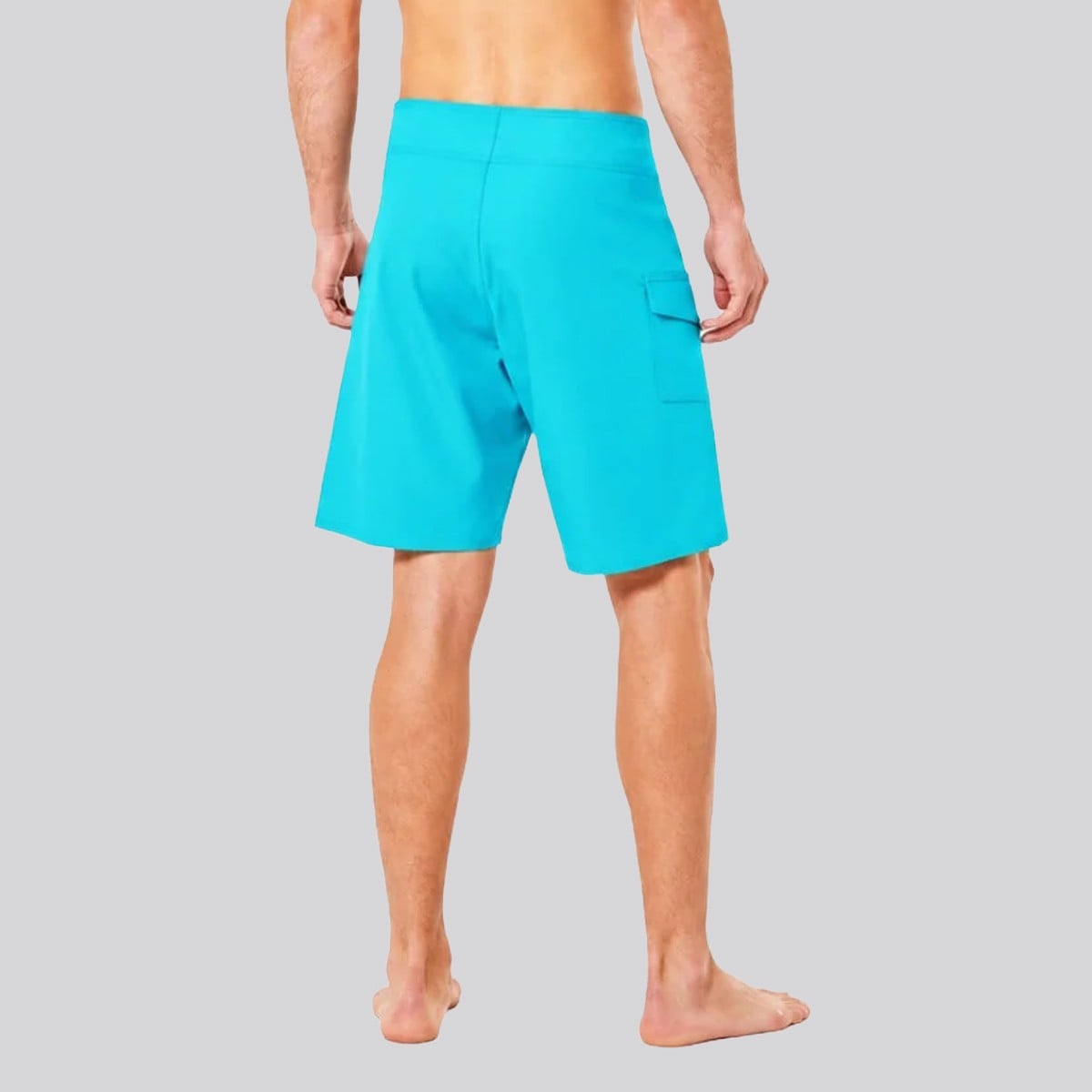 Shorts Oakley Kana 21” 2.0 Blue