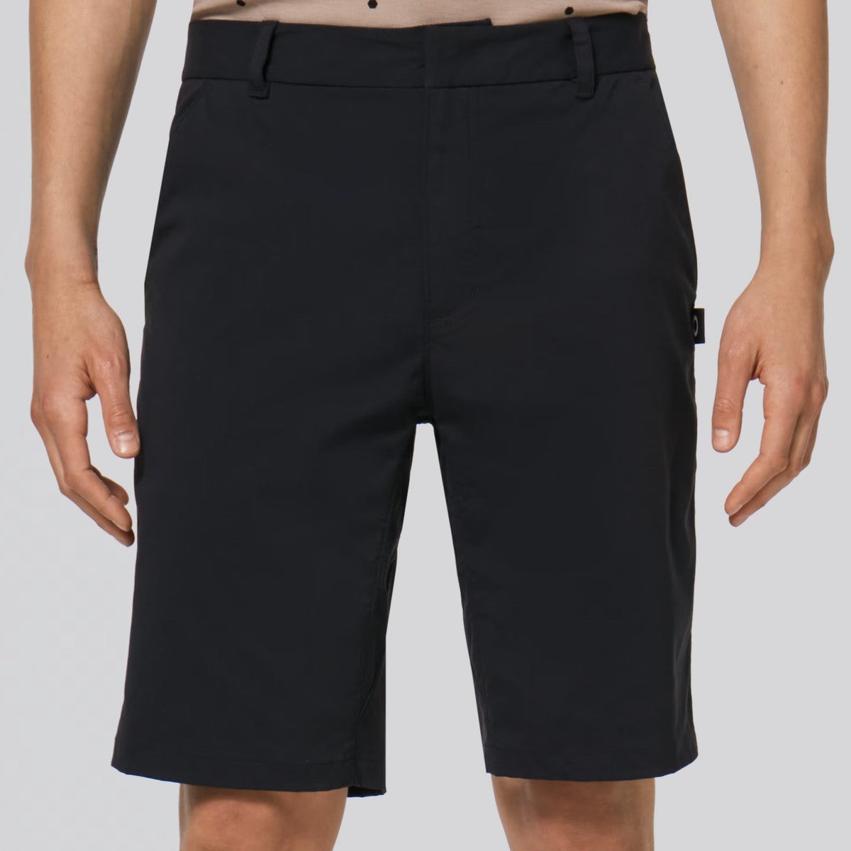 Shorts Oakley Perf Terrain Blackout