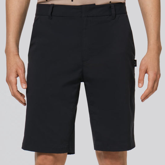 Shorts Oakley Perf Terrain Blackout