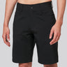 Shorts Oakley Baseline Hybrid 21' 2.0 Blackout
