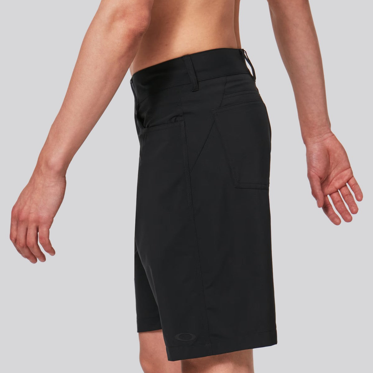 Shorts Oakley Baseline Hybrid 21' 2.0 Blackout