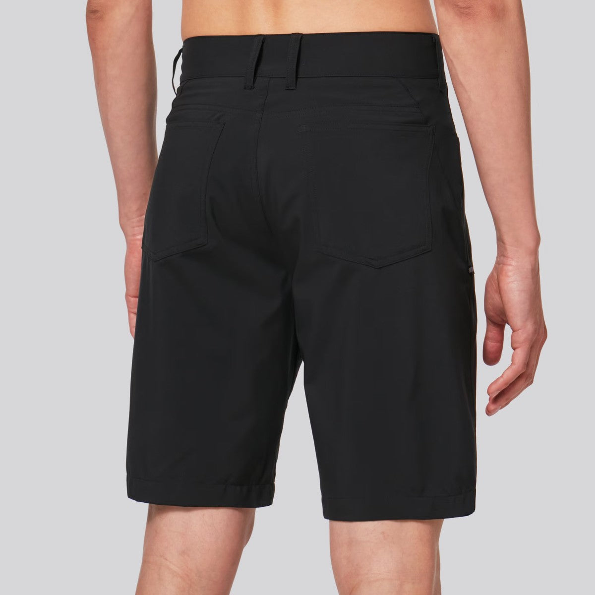 Shorts Oakley Baseline Hybrid 21' 2.0 Blackout