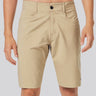 Shorts Oakley Baseline Hybrid 21' 2.0 Rye