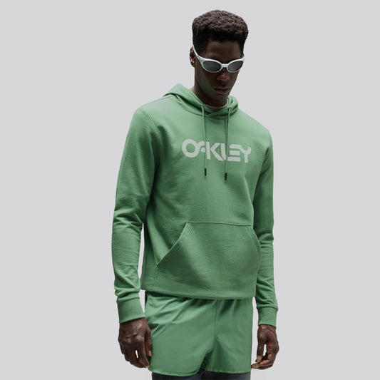 Polerón Oakley B1B PO 2.0 Green