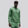 Polerón Oakley B1B PO 2.0 Green