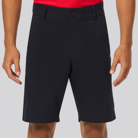 Shorts Oakley Chino Icon Blackout