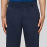 Shorts Oakley Chino Icon Fathom