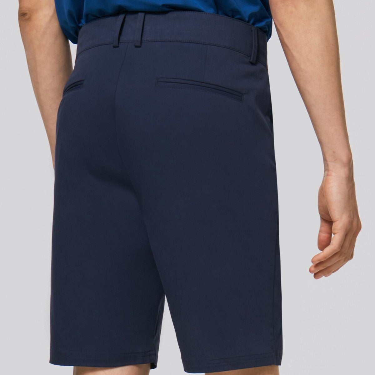 Shorts Oakley Chino Icon Fathom