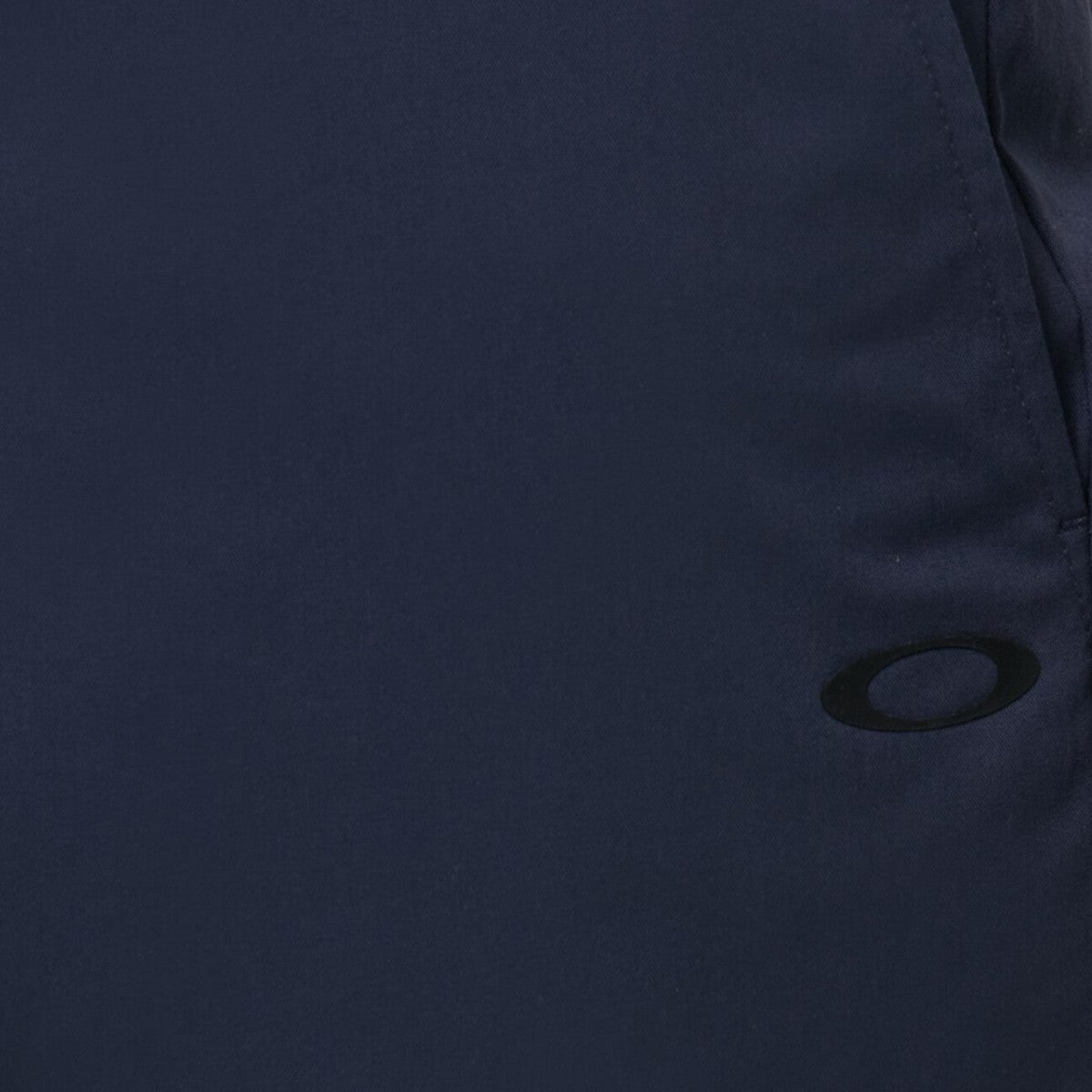 Shorts Oakley Chino Icon Fathom