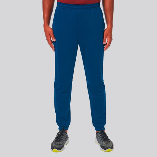 Pantalón Oakley Foundational 2.0 Blue