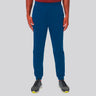Pantalón Oakley Foundational 2.0 Blue