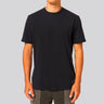 Polera Oakley Fhr Patch Blackout