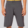 Shorts Oakley Reduct Berm Forged Iron