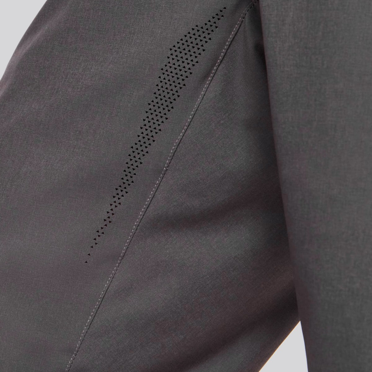 Shorts Oakley Reduct Berm Forged Iron