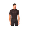 Polera Oakley Endurance Jersey Black