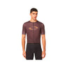 Polera Oakley Endurance Jersey Forged Iron