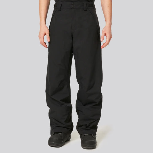 Pantalon Oakley Best Cedar RC Insulated Forest Night