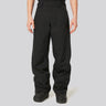 Pantalon Oakley Best Cedar RC Insulated Forest Night