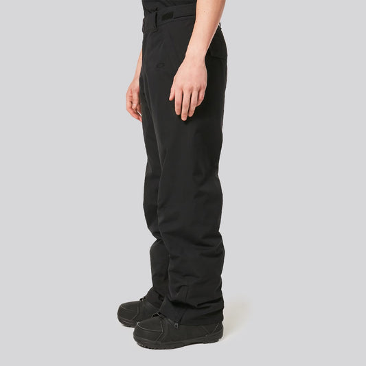 Pantalon Oakley Best Cedar RC Insulated Forest Night