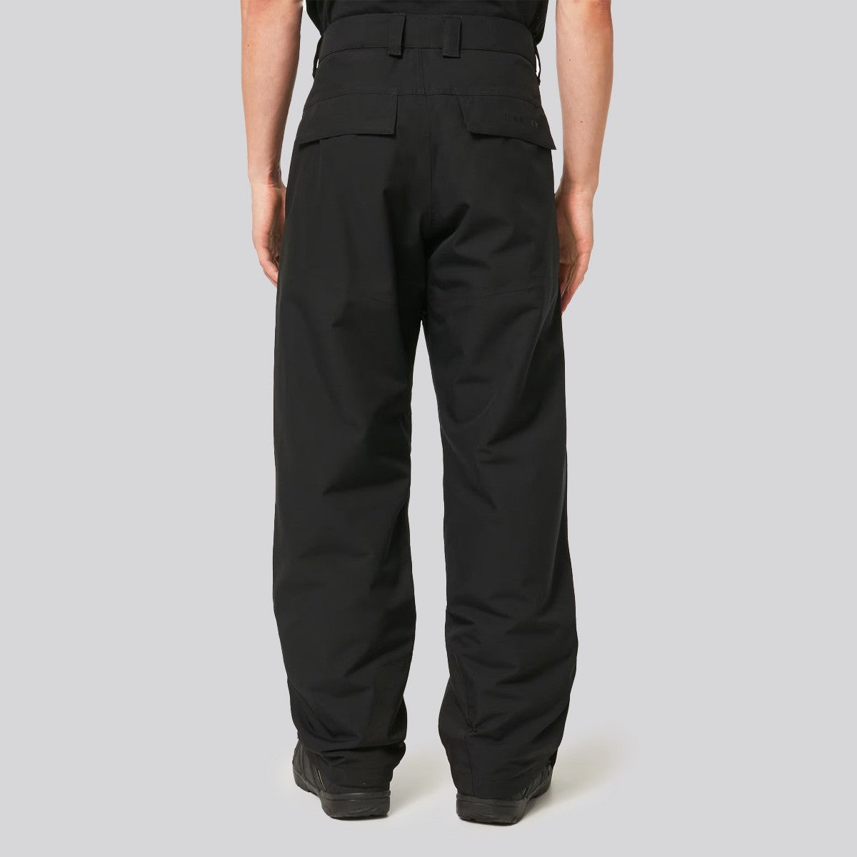 Pantalon Oakley Best Cedar RC Insulated Forest Night