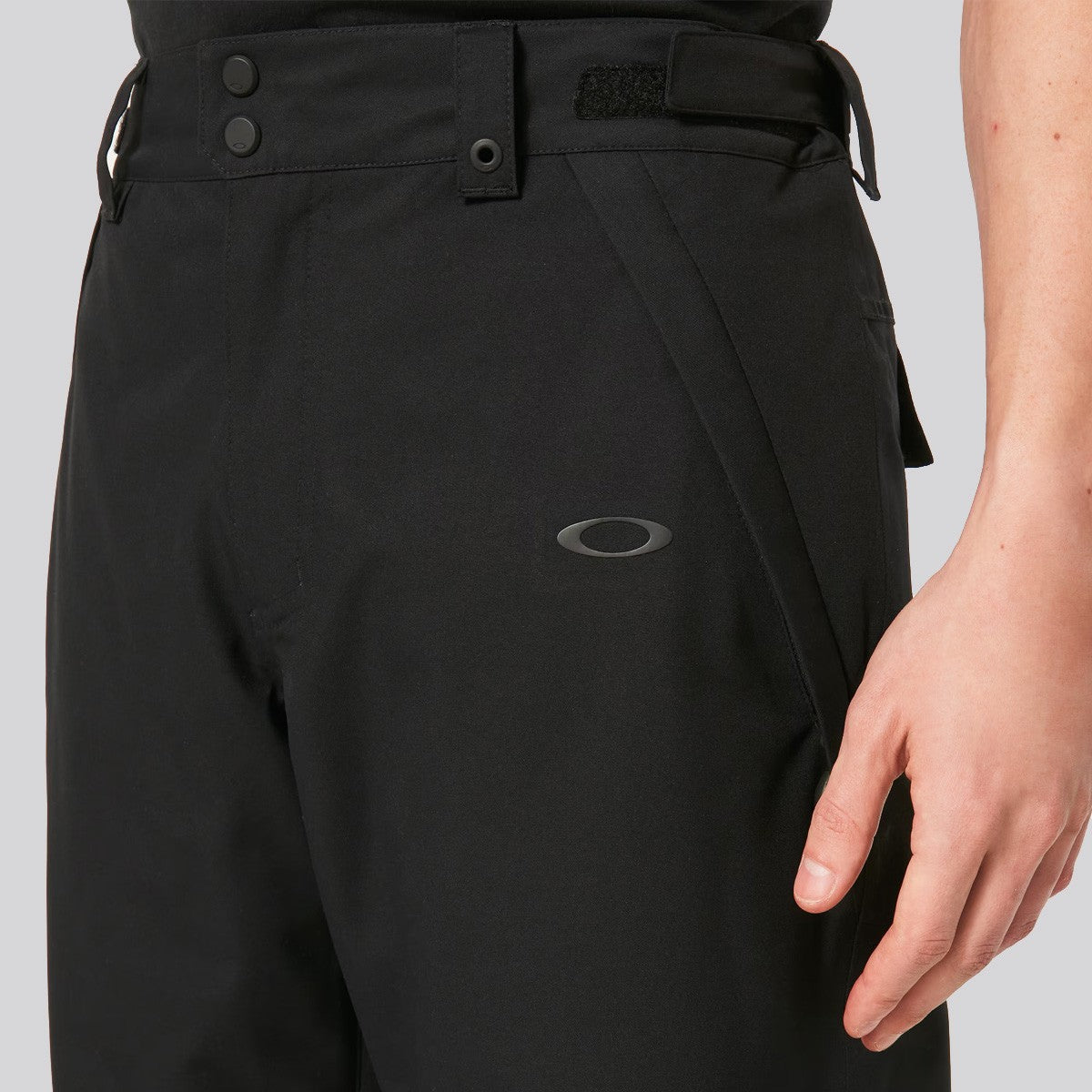 Pantalon Oakley Best Cedar RC Insulated Forest Night