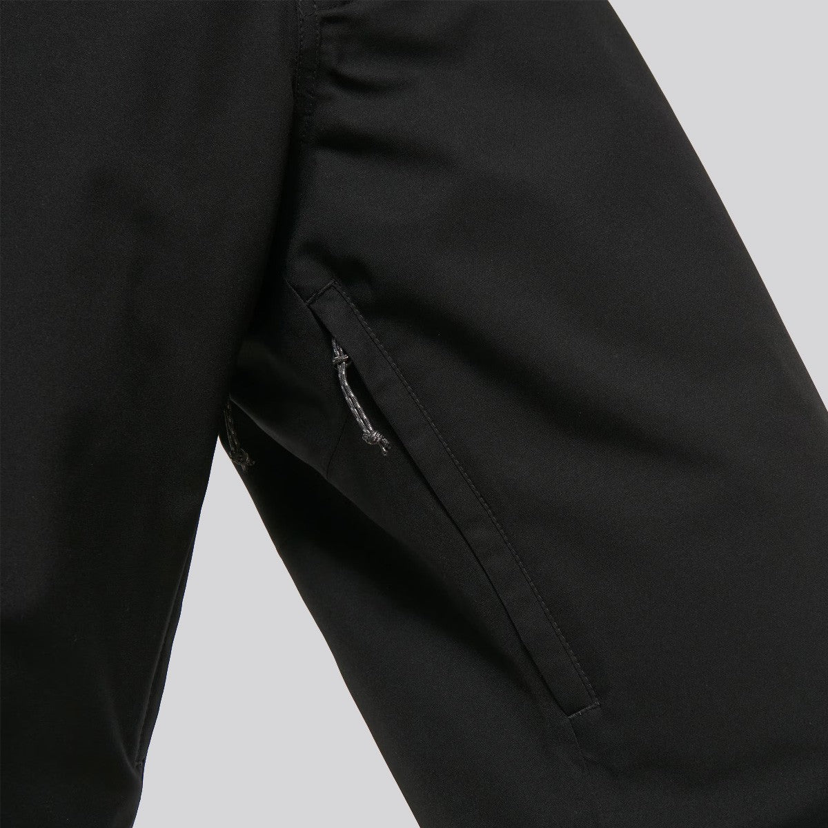 Pantalon Oakley Best Cedar RC Insulated Forest Night