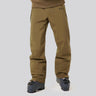 Pantalon Oakley Best Cedar RC Insulated Khaki Green