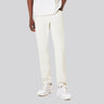 Pantalón Oakley Transition Mist