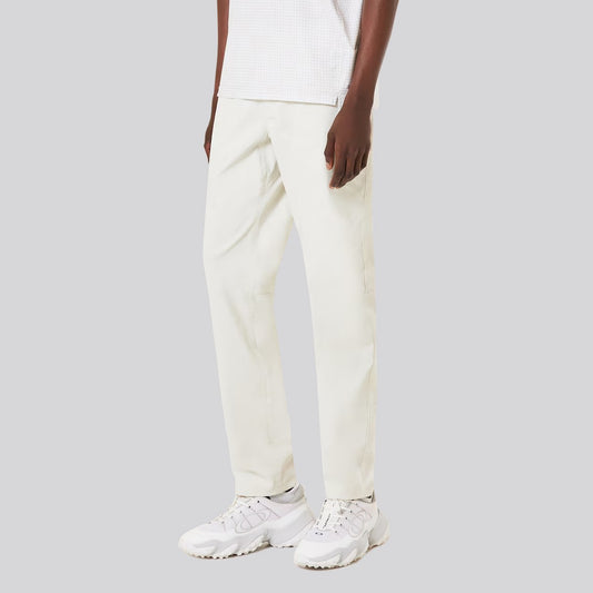 Pantalón Oakley Transition Mist