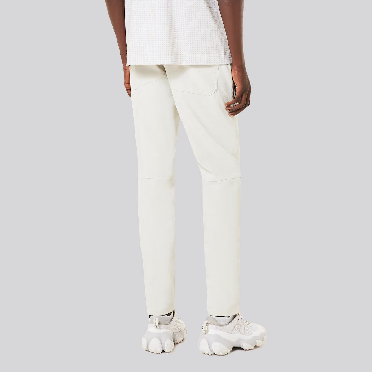 Pantalón Oakley Transition Mist