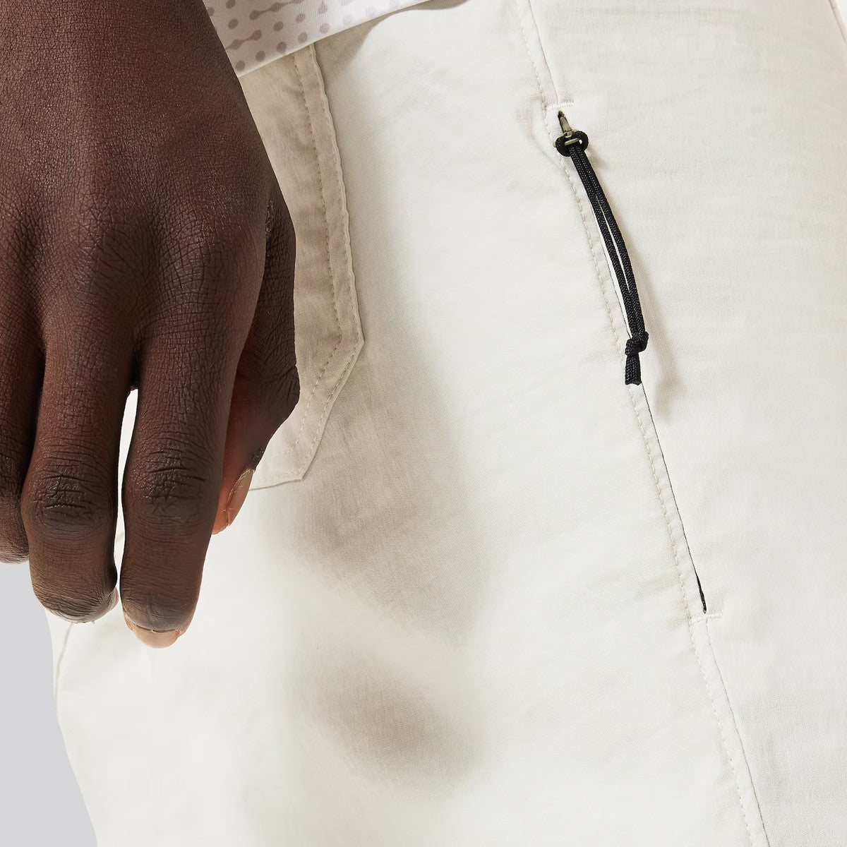 Pantalón Oakley Transition Mist