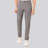 Pantalón Oakley Transition Uniform/Steel Gray Heather
