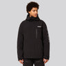Chaqueta Oakley TNP TBT Insulated Black