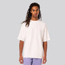Polera Oakley Soho SL White