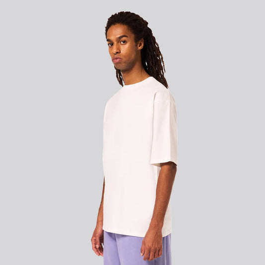 Polera Oakley Soho SL White