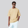 Polera Oakley Soho SL Beige