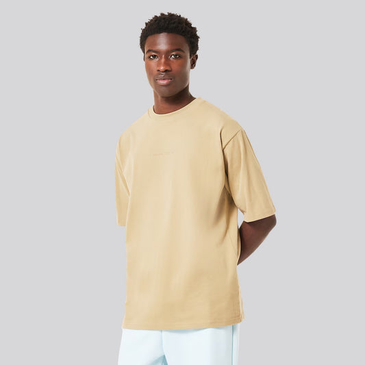 Polera Oakley Soho SL Beige