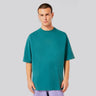 Polera Oakley Soho SL Pacific