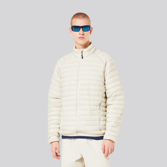 Chaqueta Oakley Omni Mist