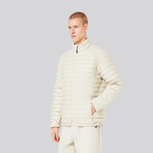 Chaqueta Oakley Omni Mist