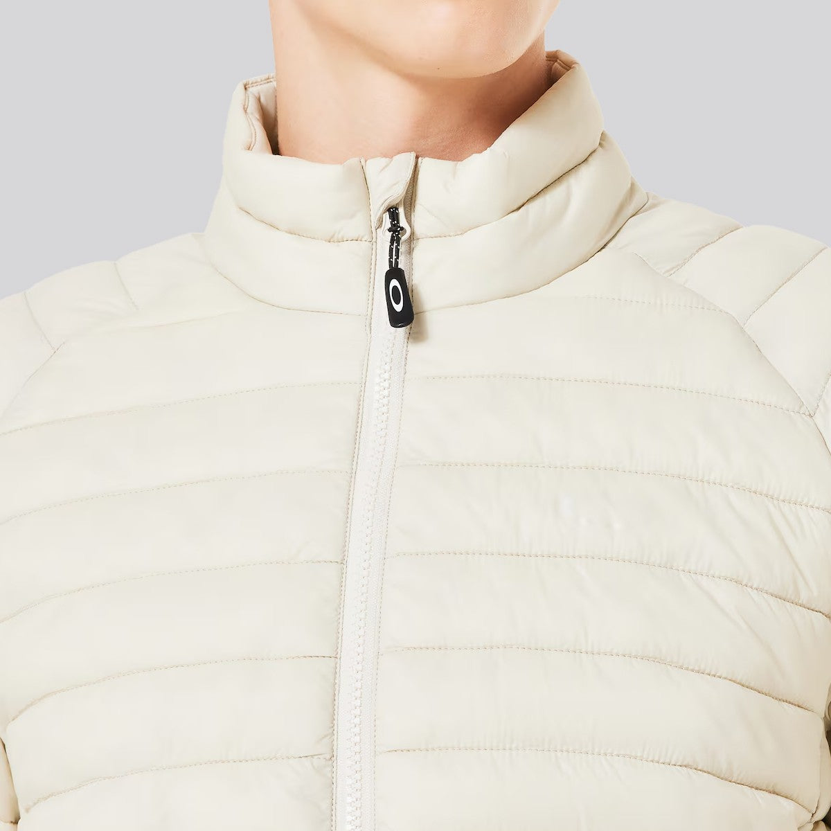 Chaqueta Oakley Omni Mist