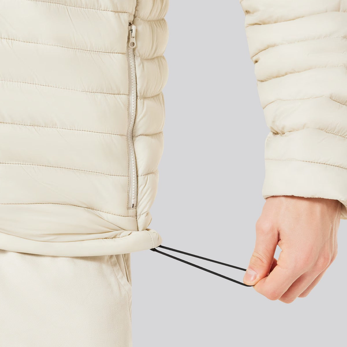Chaqueta Oakley Omni Mist