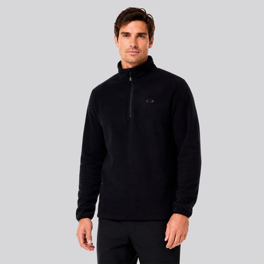Polerón Oakley Maple Ridge Black