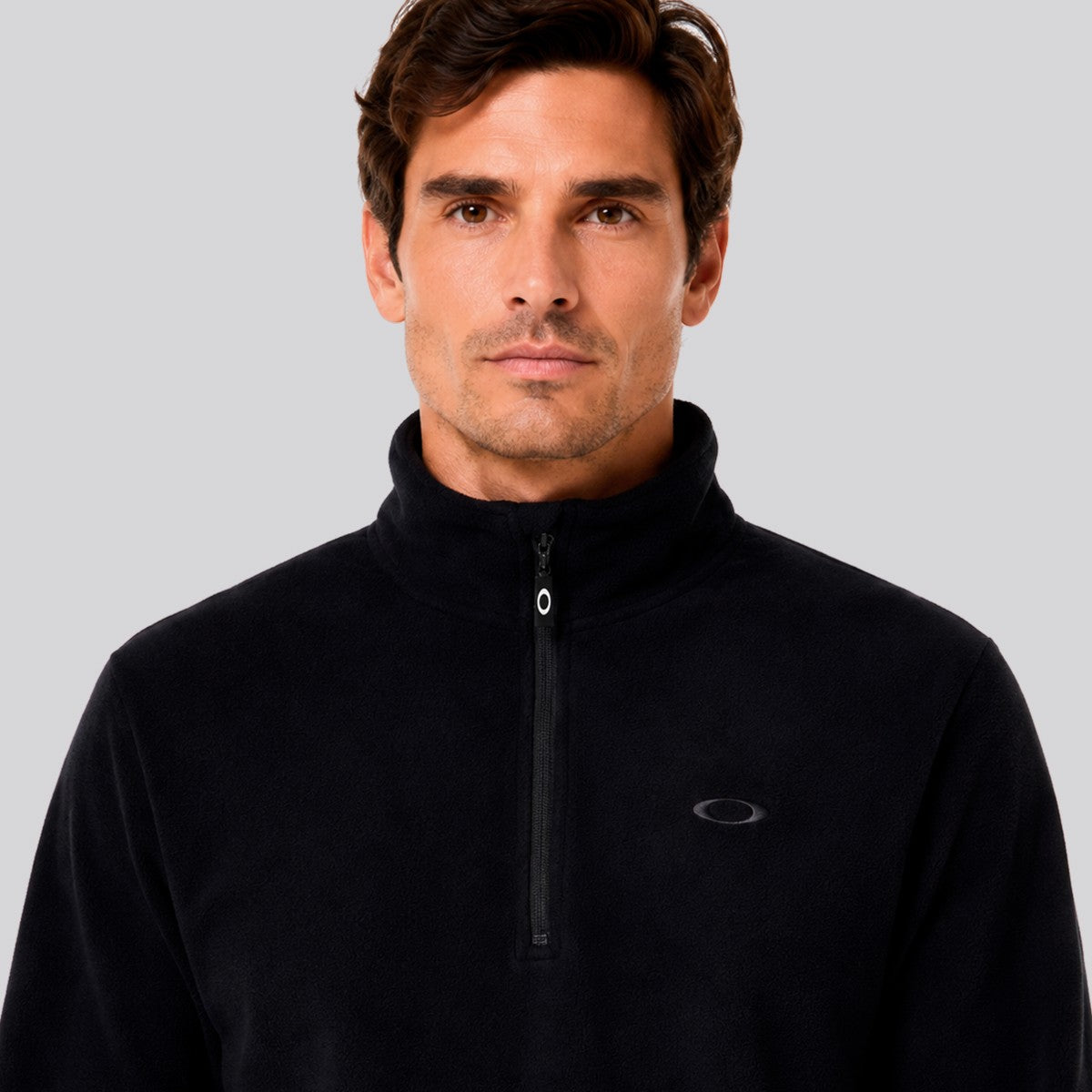 Polerón Oakley Maple Ridge Black