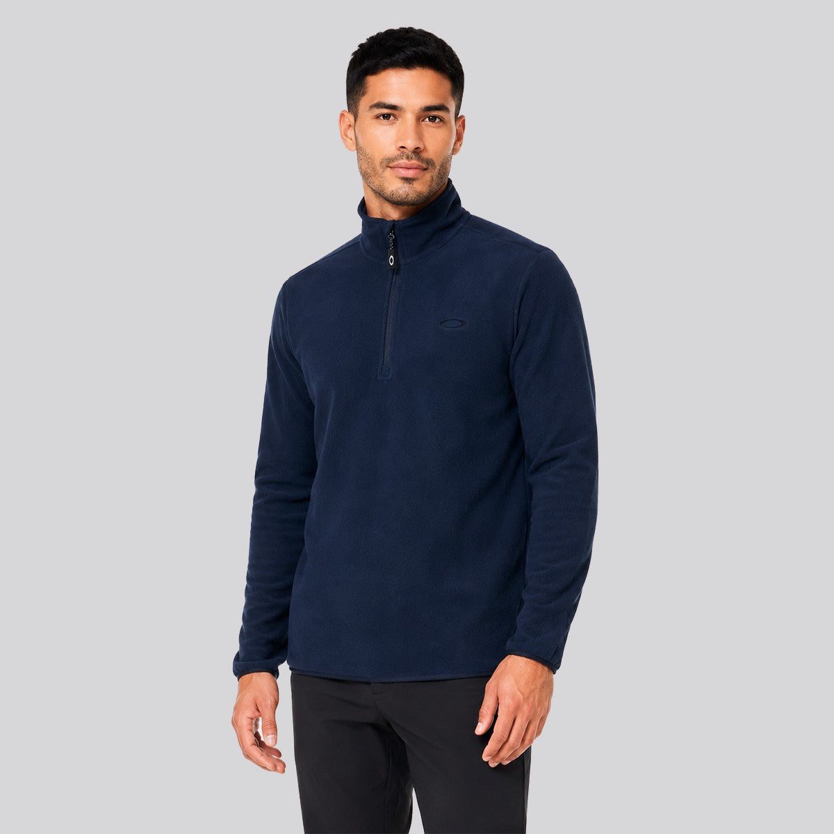 Polerón Oakley Maple Ridge Fathom