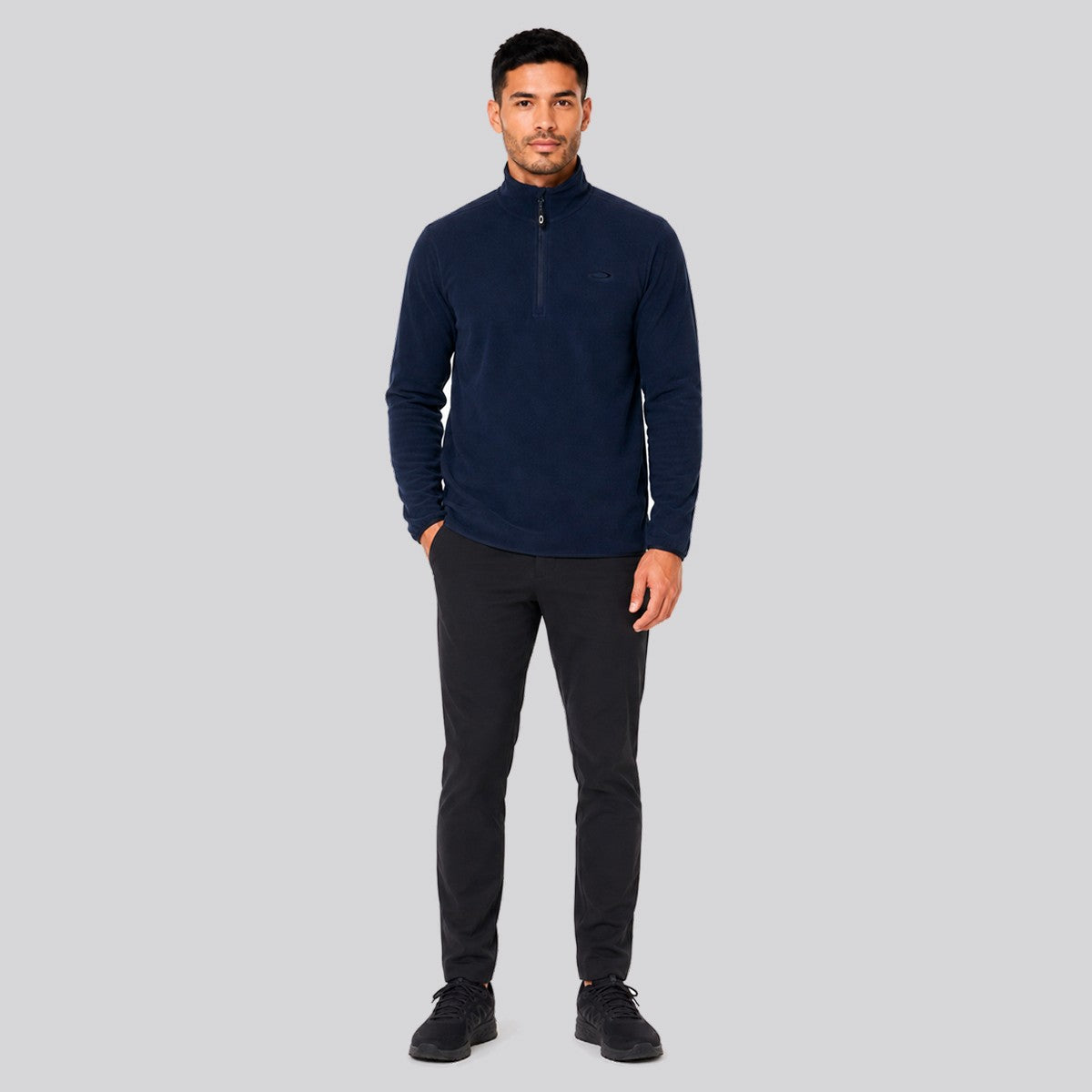 Polerón Oakley Maple Ridge Fathom