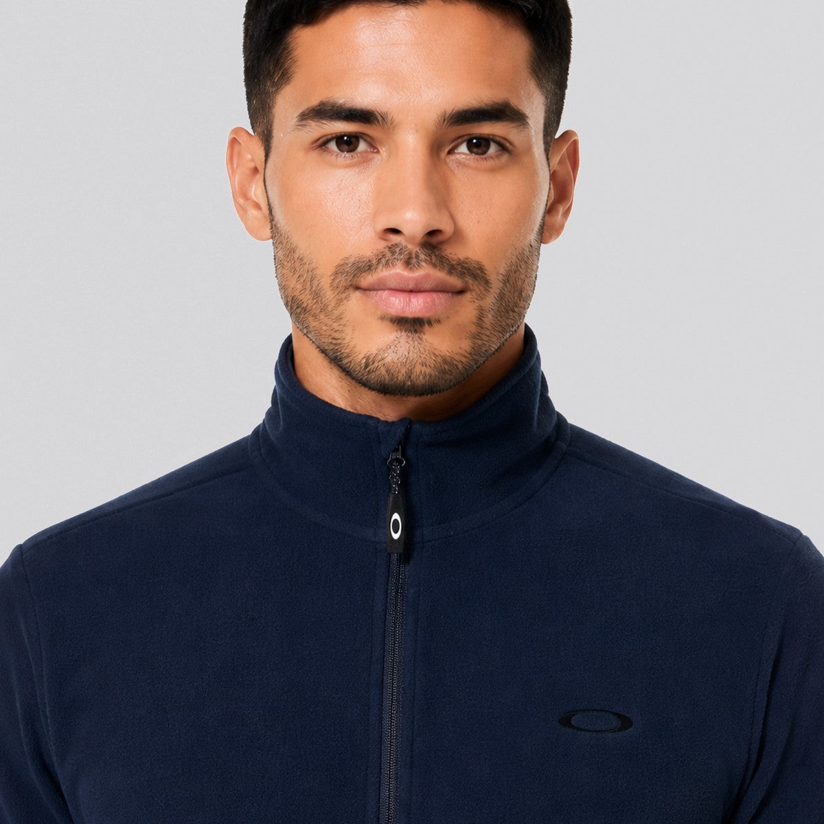 Polerón Oakley Maple Ridge Fathom