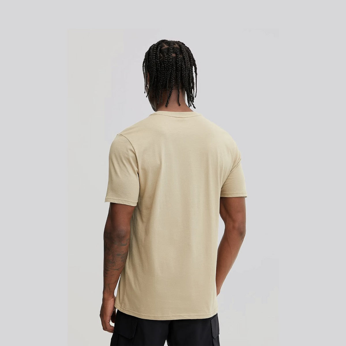 Polera Oakley Mark II 2.0 Pebble