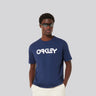 Polera Oakley Mark II 2.0 Abyss
