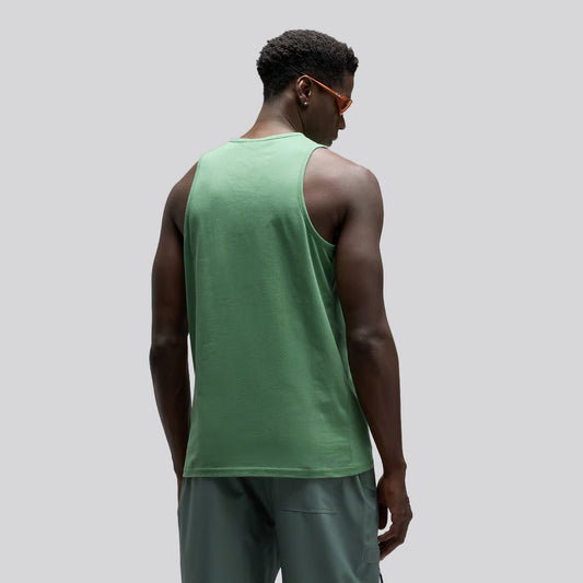 Polera Oakley Mark 3 Green